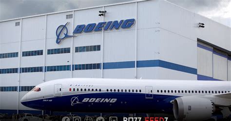 boeing sheet metal jobs|Search our Job Opportunities at Boeing.